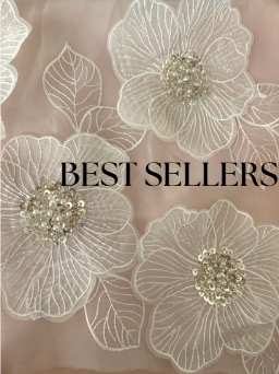 Best Sellers