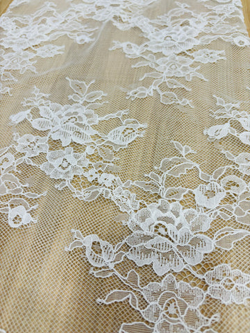 Bridal Lace 93767