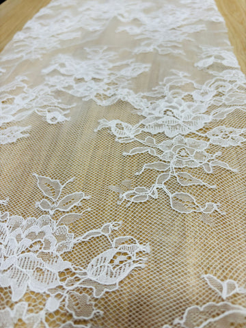 Bridal Lace 93767