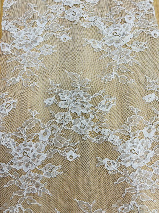 Bridal Lace 93767