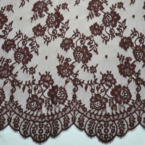 Flower Lace 92147