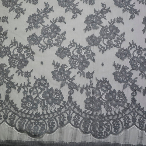 Flower Lace 92147