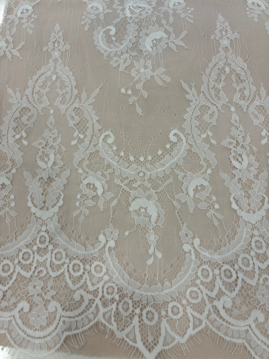 Chantilly Lace 93120