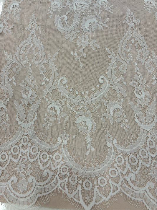 Chantilly Lace 93120
