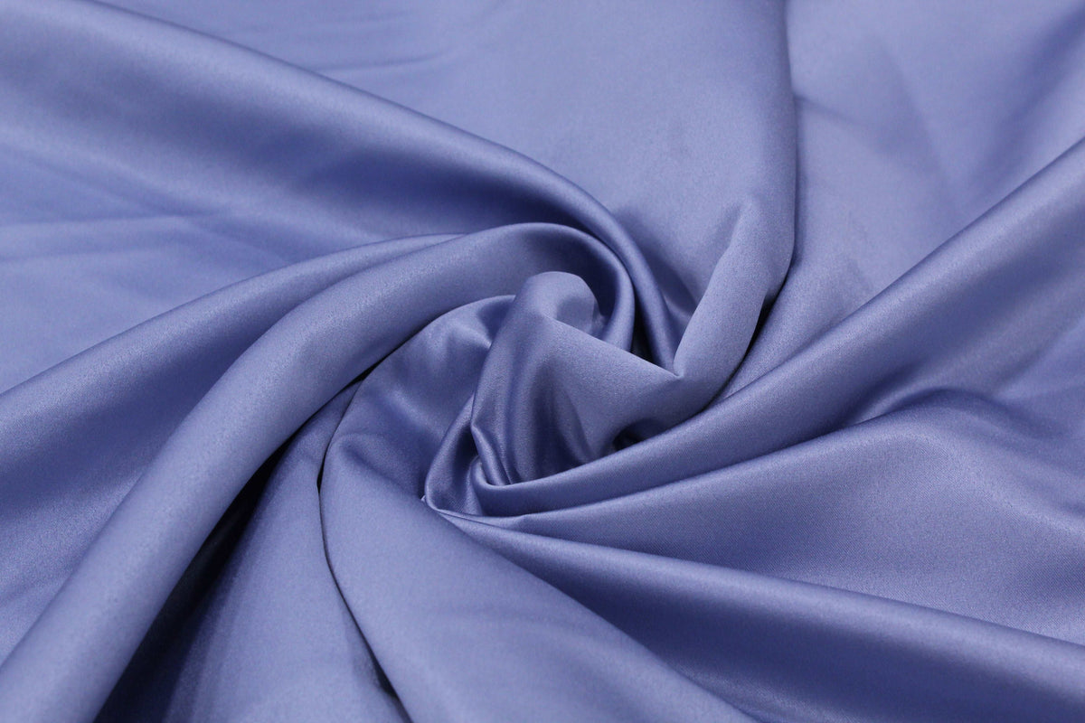 Duchess Satin 55270