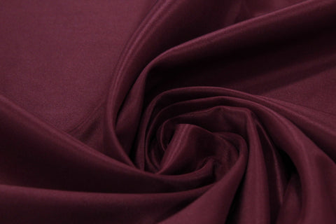 Duchess Satin 55270